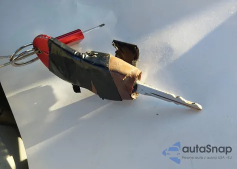 2006 Ford F-150 Xlt z USA, uszkodzony, nr VIN 1FTRW14W16FA68730